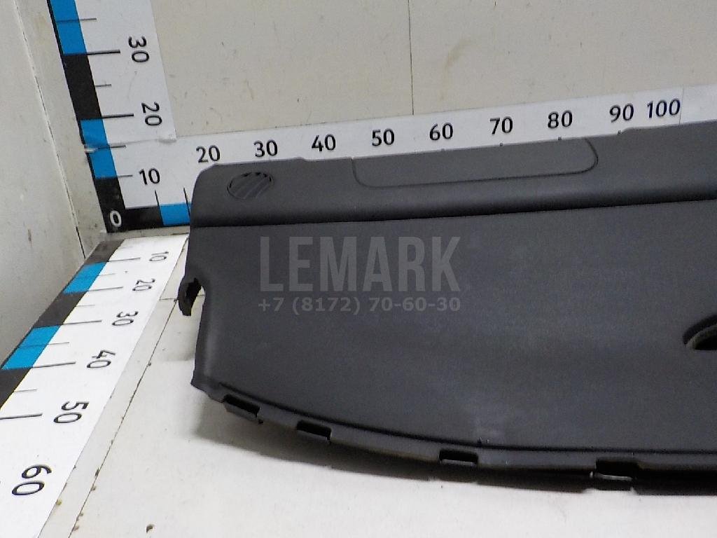 Торпедо для  Acura CL 1996-2003