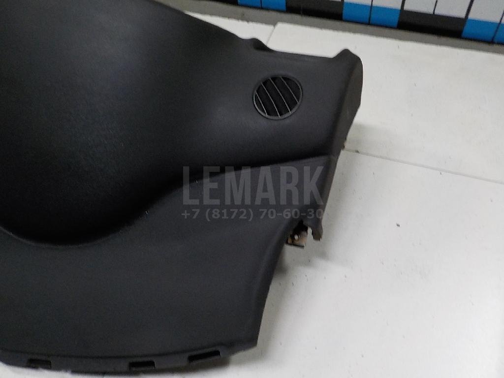 Торпедо для  Acura CL 1996-2003