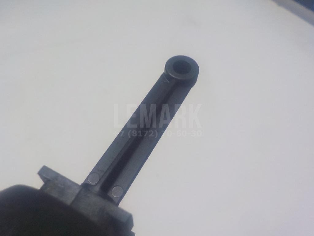 Клапан вакуумный для  Audi A3 (8L1) 1996-2003