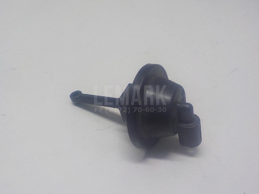 Клапан вакуумный для  Audi A3 (8L1) 1996-2003