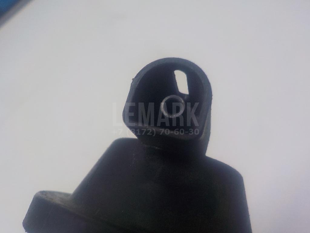 Клапан вакуумный для  Audi A3 (8L1) 1996-2003