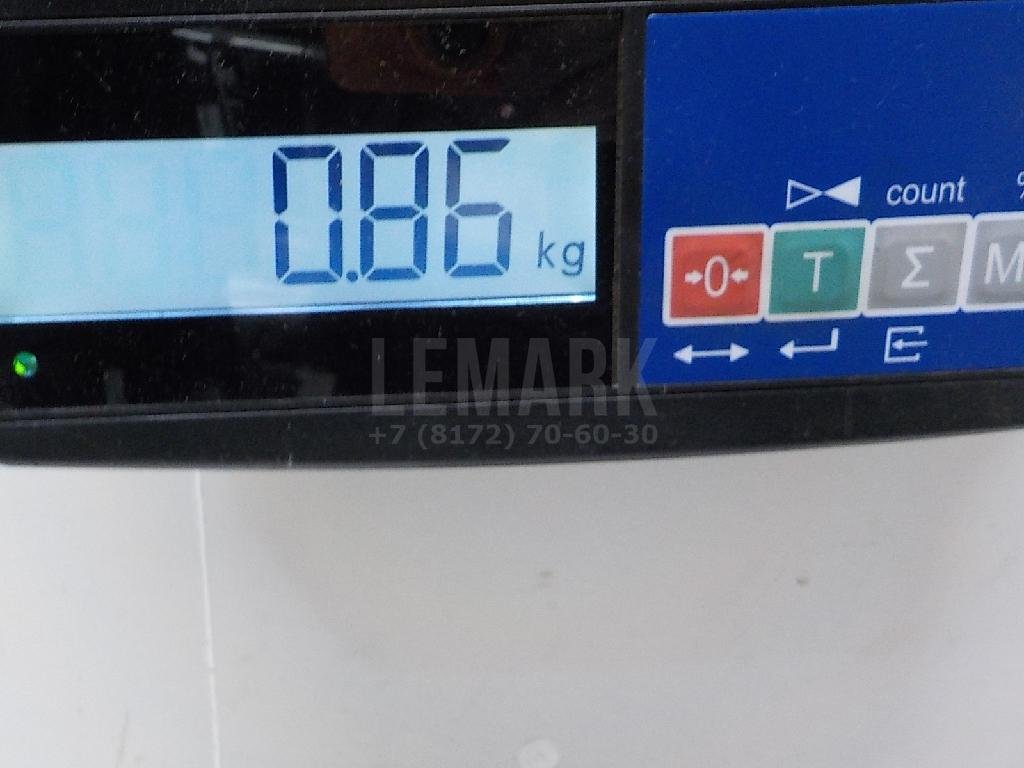 Кронштейн двигателя левый для  Acura MDX 2001-2006