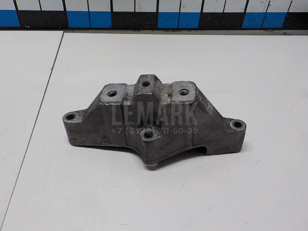 Кронштейн двигателя левый для  Acura MDX 2001-2006