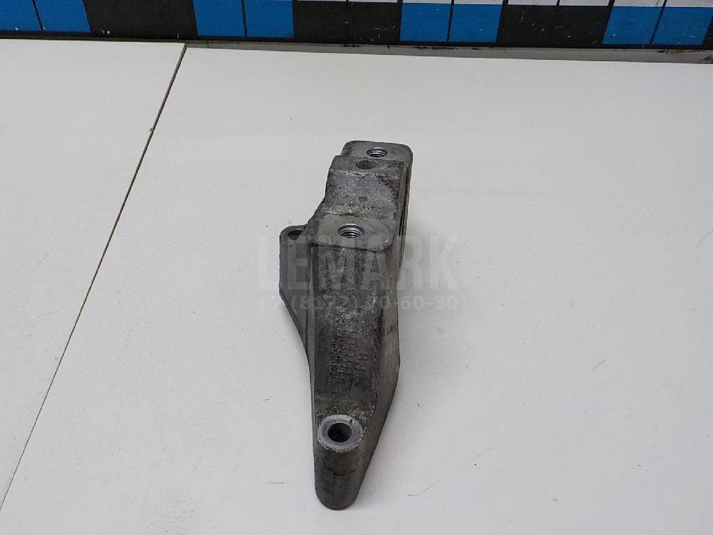 Кронштейн двигателя левый для  Acura MDX 2001-2006