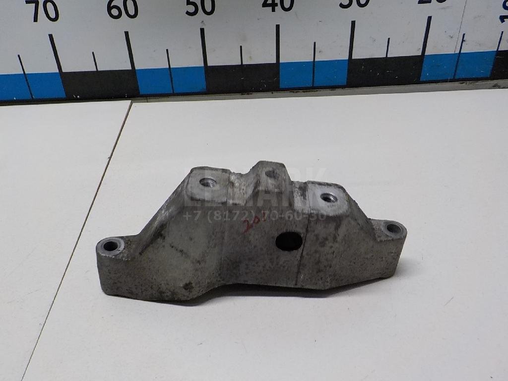 Кронштейн двигателя левый для  Acura MDX 2001-2006