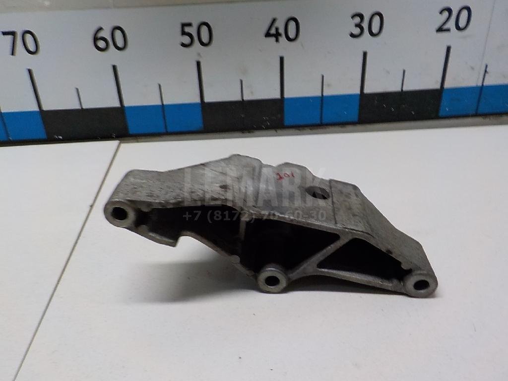 Кронштейн двигателя левый для  Acura MDX 2001-2006