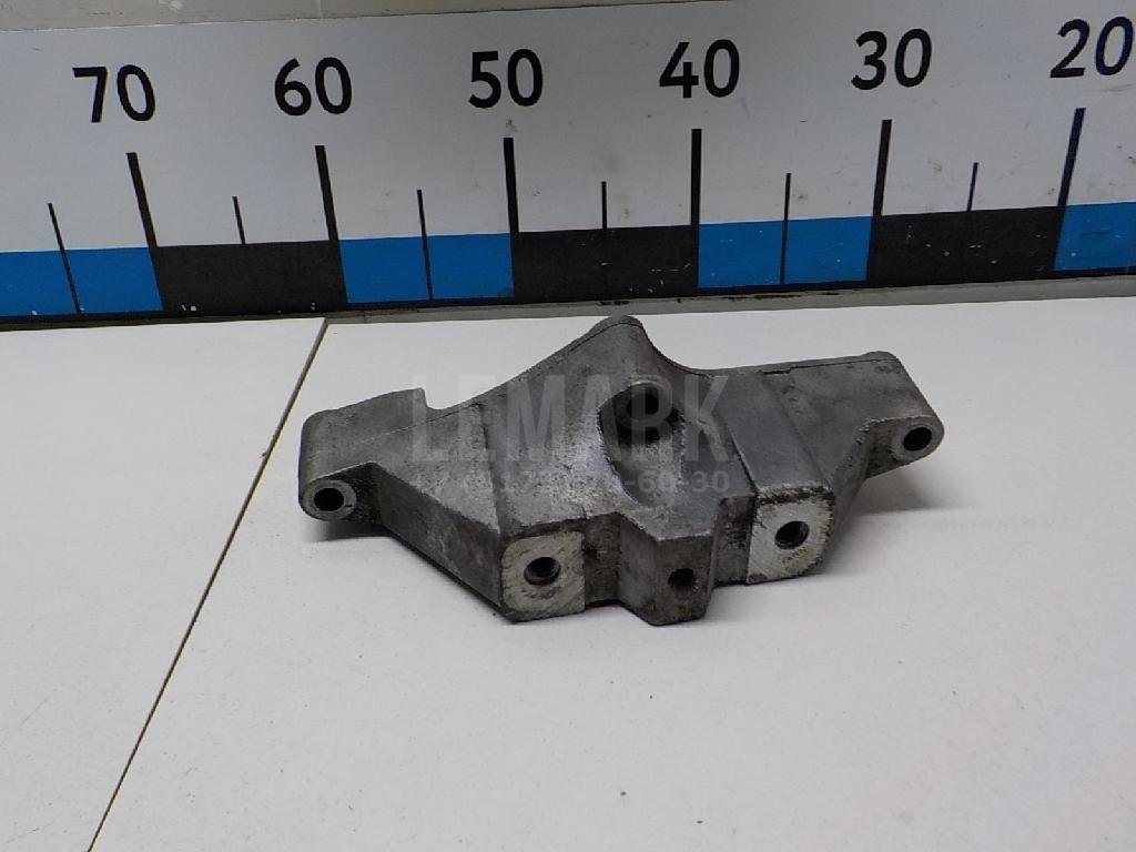 Кронштейн двигателя левый для  Acura MDX 2001-2006