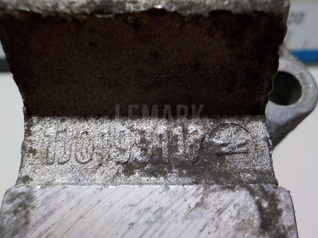 Кронштейн двигателя левый для  Acura MDX 2001-2006