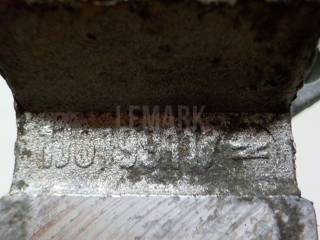 Кронштейн двигателя левый для  Acura MDX 2001-2006