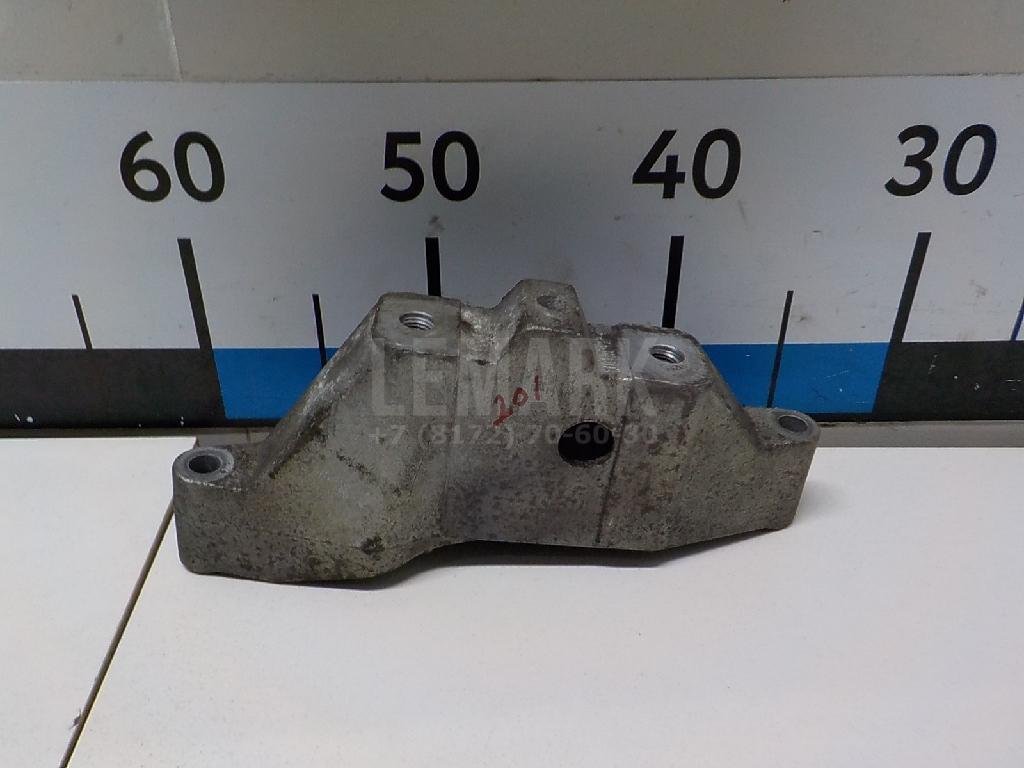 Кронштейн двигателя левый для  Acura MDX 2001-2006