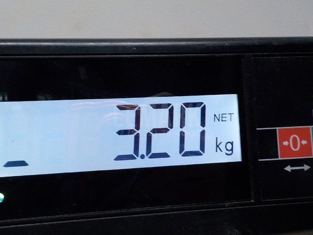 Стекло кузовное открывающееся (форточка) левое