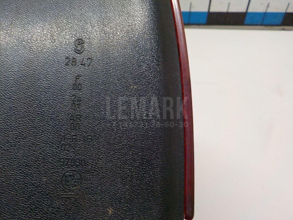 Фонарь задний правый для  Audi A5/S5 (F5) 2017