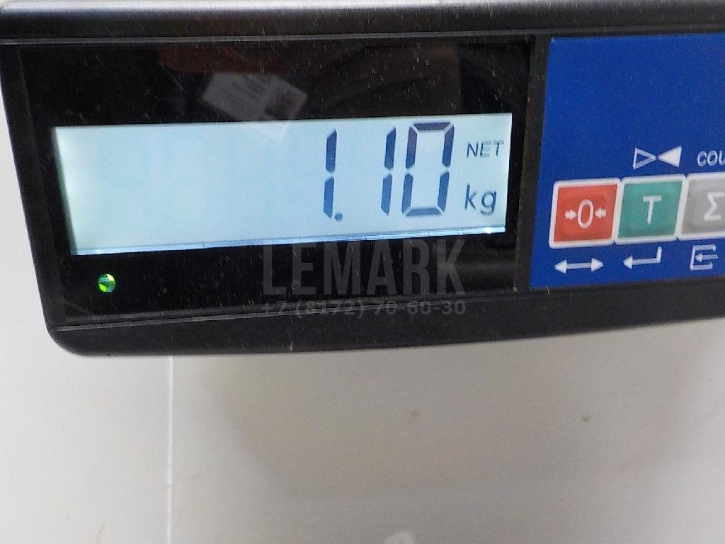 Фонарь задний правый для  Audi A5/S5 (F5) 2017