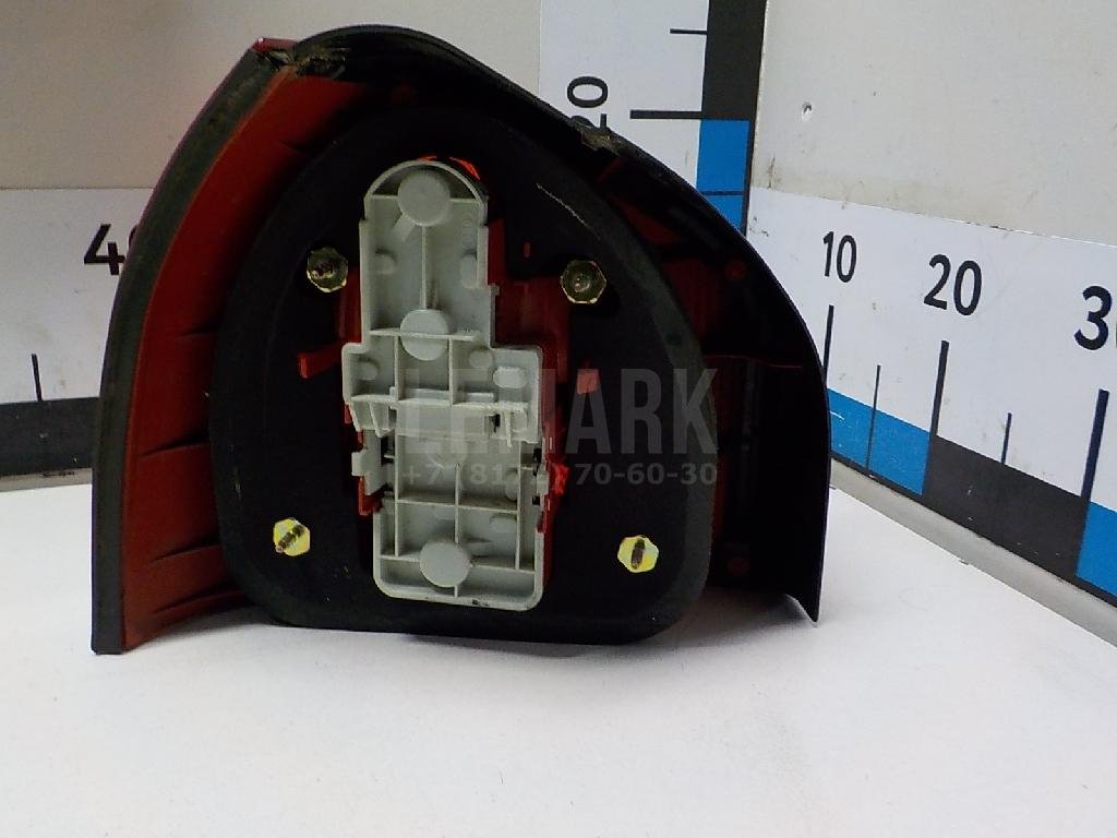 Фонарь задний правый для  Audi A5/S5 (F5) 2017