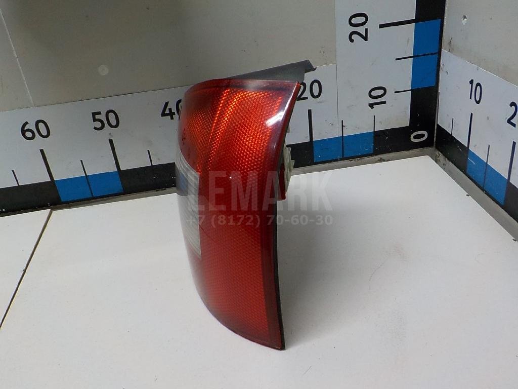 Фонарь задний правый для  Audi A5/S5 (F5) 2017