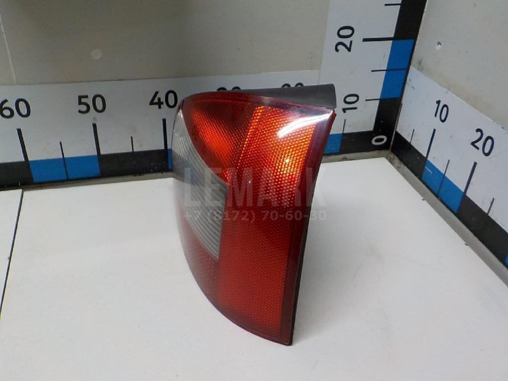 Фонарь задний правый для  Audi A5/S5 (F5) 2017