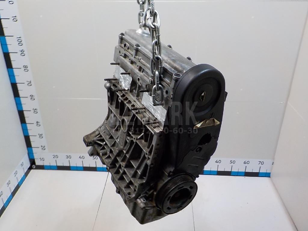 Двигатель для  Acura MDX 2007-2013