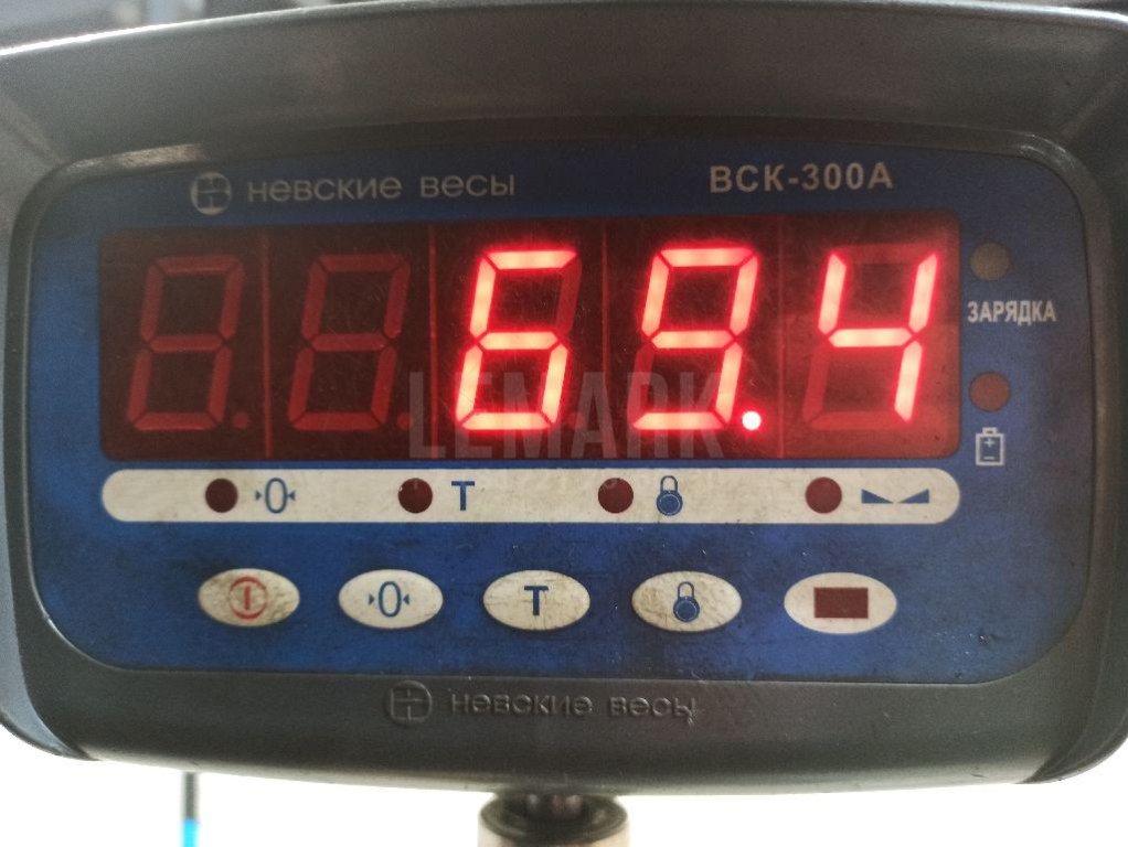 Двигатель для  Acura MDX 2007-2013