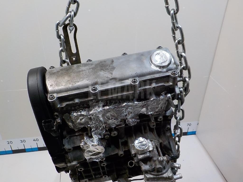 Двигатель для  Acura MDX 2007-2013