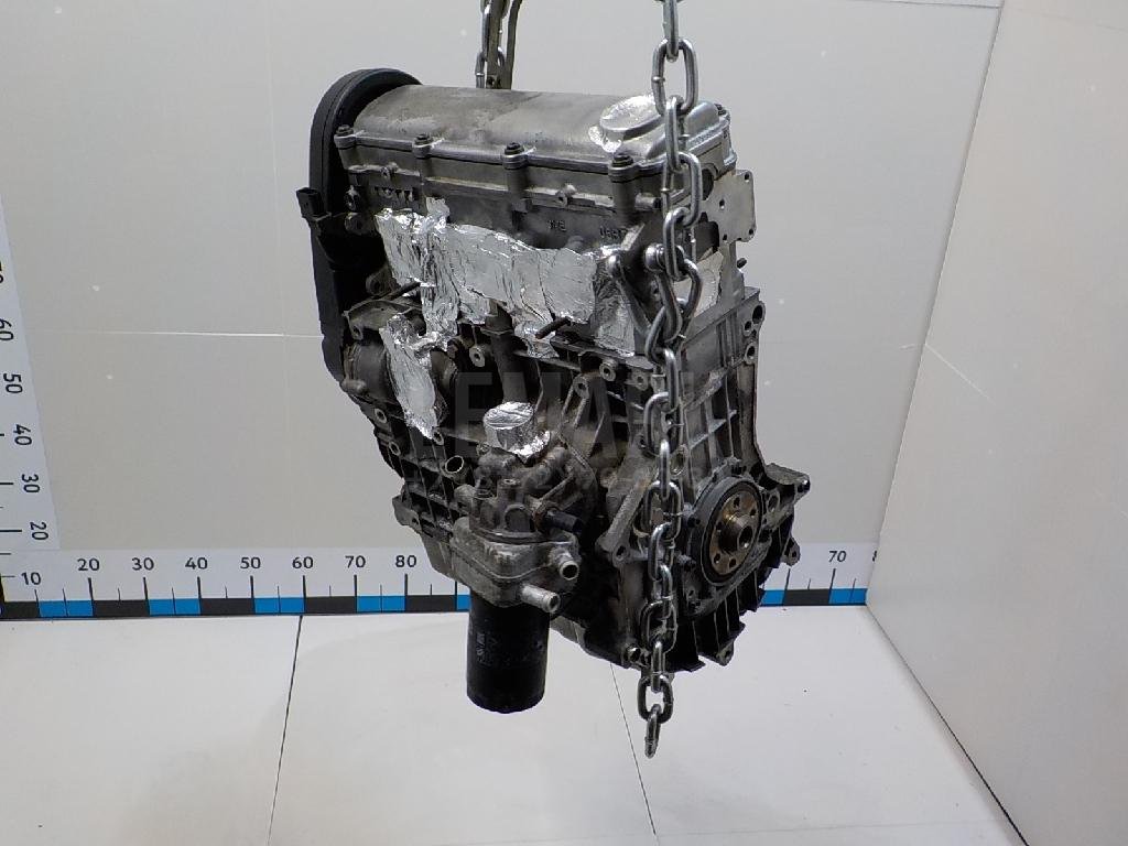 Двигатель для  Acura MDX 2007-2013