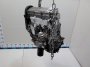 Двигатель для  Acura MDX 2007-2013