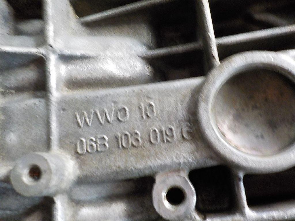 Двигатель для  Acura MDX 2007-2013