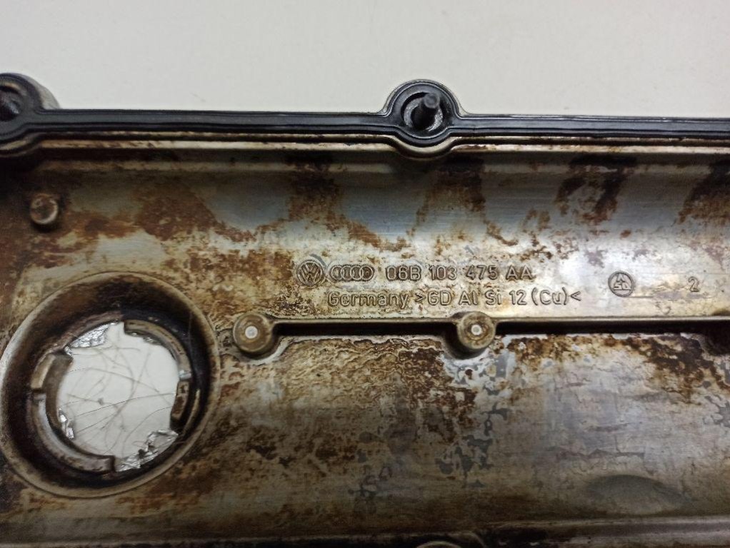 Двигатель для  Acura MDX 2007-2013