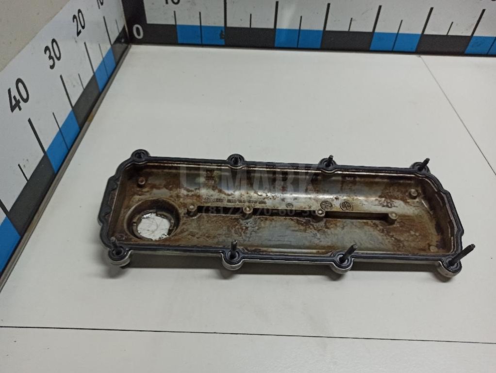 Двигатель для  Acura MDX 2007-2013