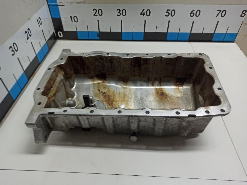 Двигатель для  Acura MDX 2007-2013