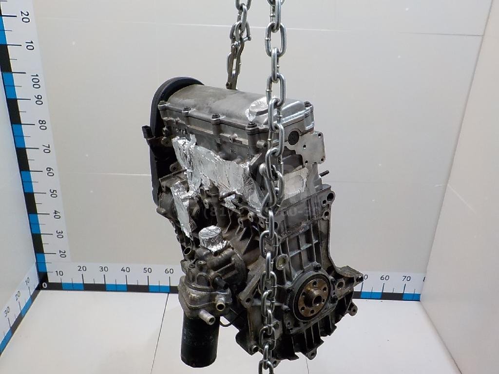 Двигатель для  Acura MDX 2007-2013