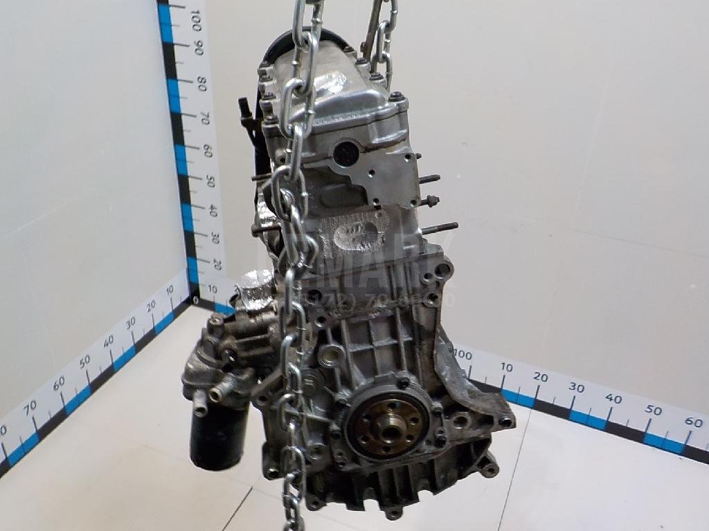 Двигатель для  Acura MDX 2007-2013