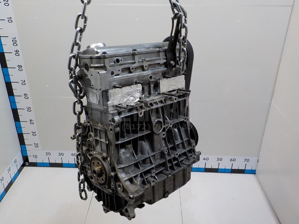 Двигатель для  Acura MDX 2007-2013