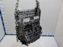Двигатель для  Acura MDX 2007-2013