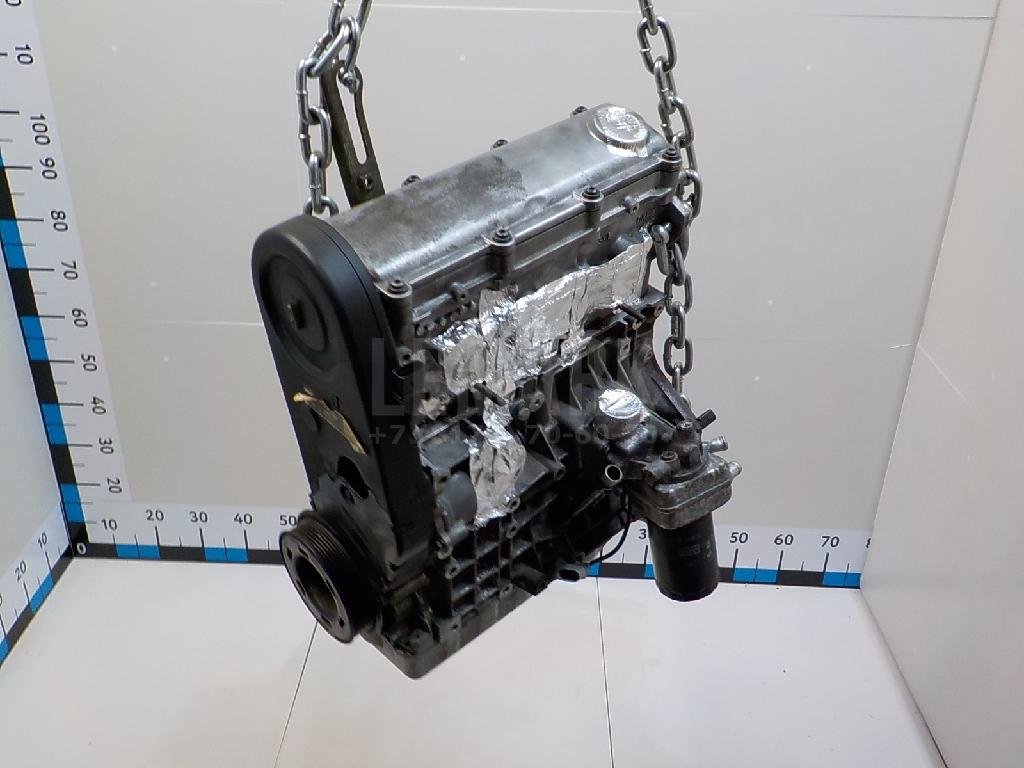 Двигатель для  Acura MDX 2007-2013