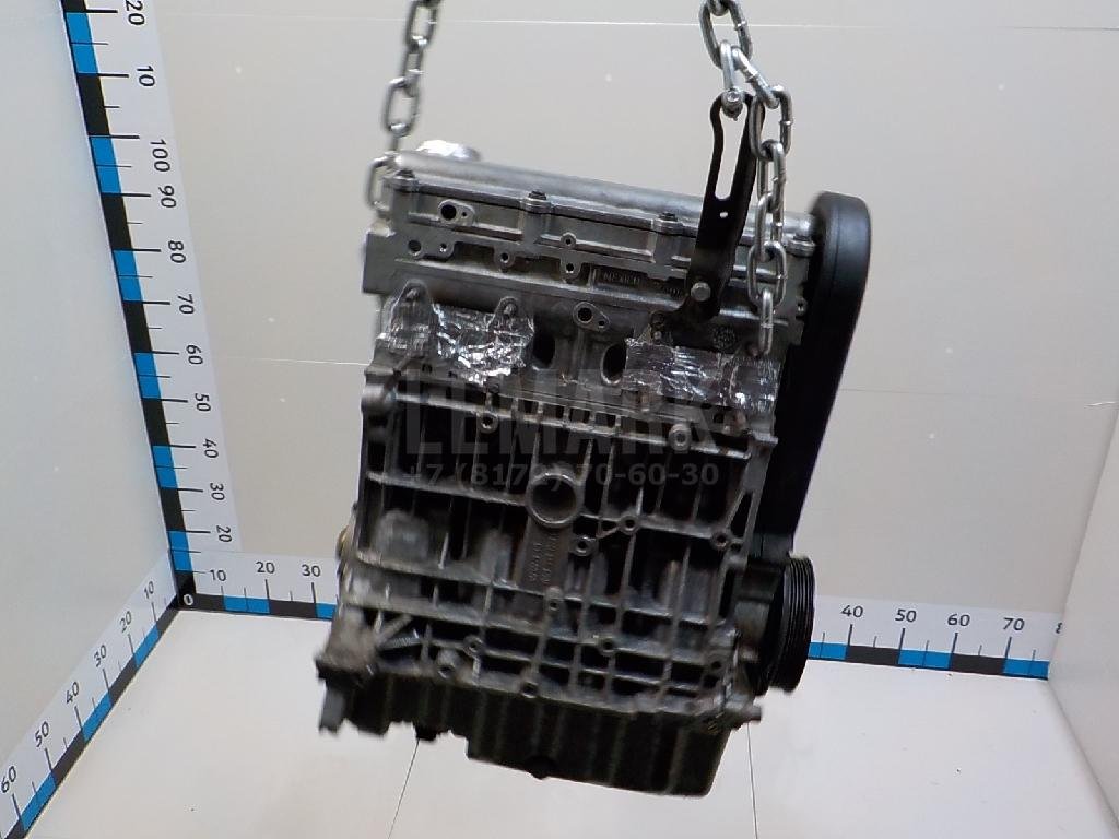 Двигатель для  Acura MDX 2007-2013