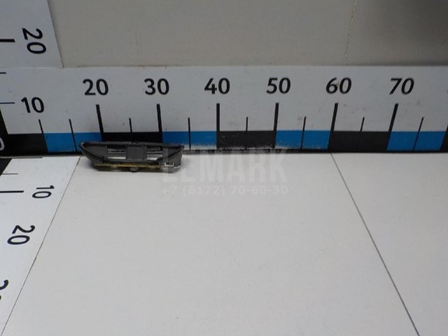 Кронштейн ручки