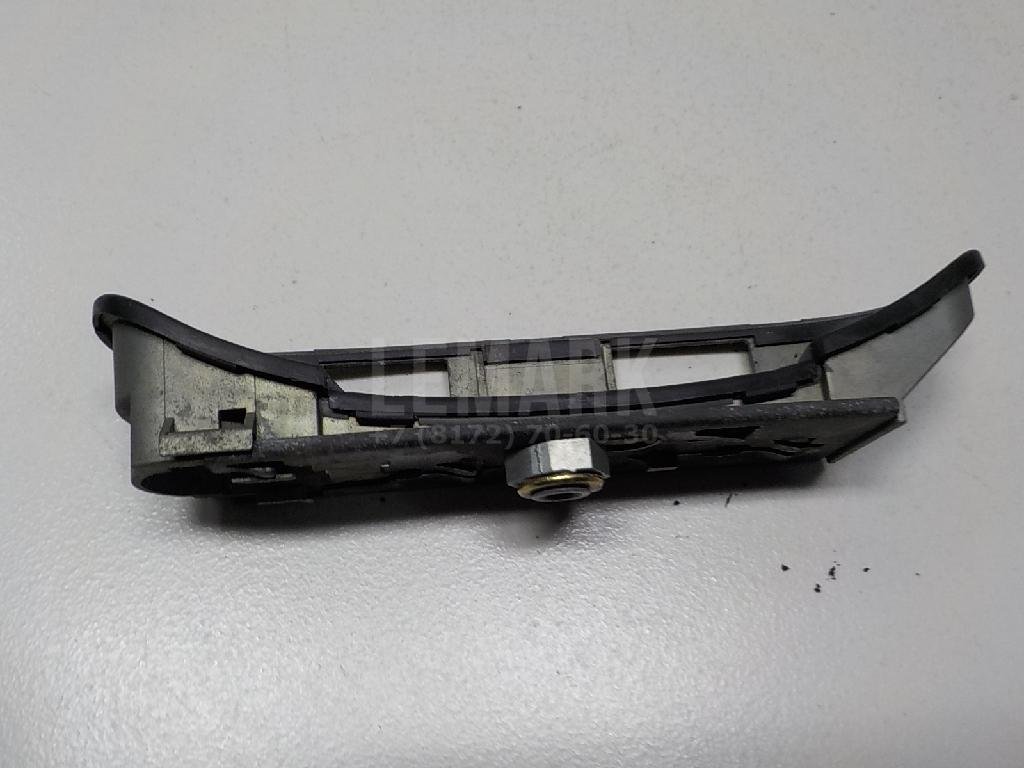 Кронштейн ручки