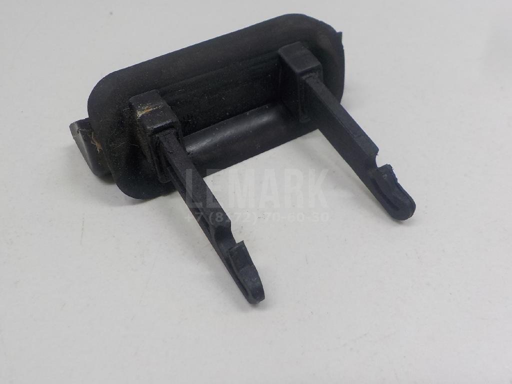 Ручка двери багажника наружная правая