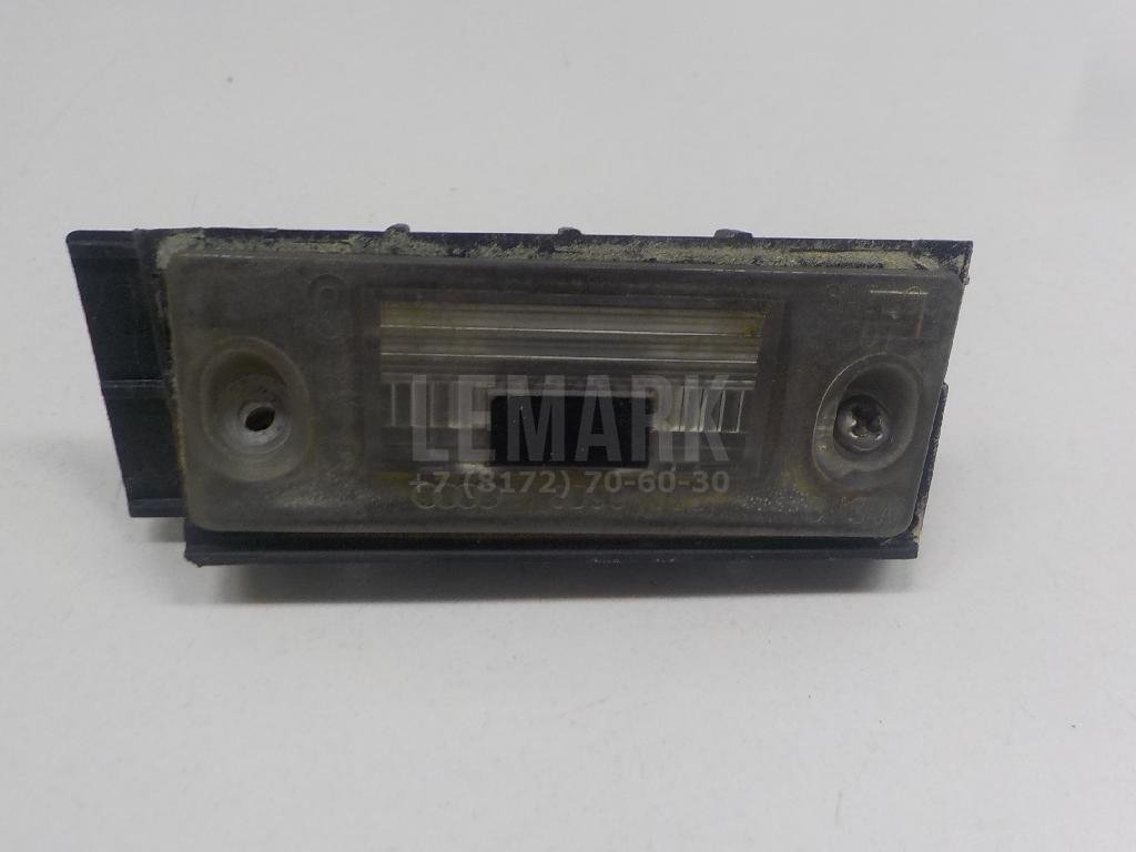 Кронштейн фонаря