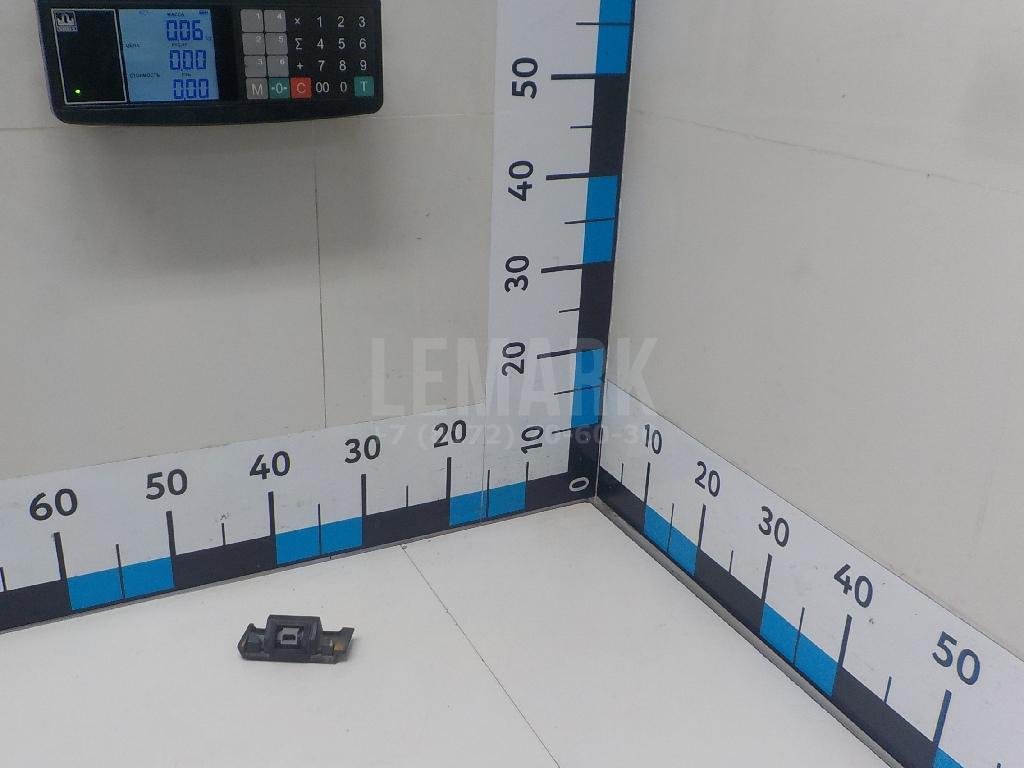 Кронштейн фонаря