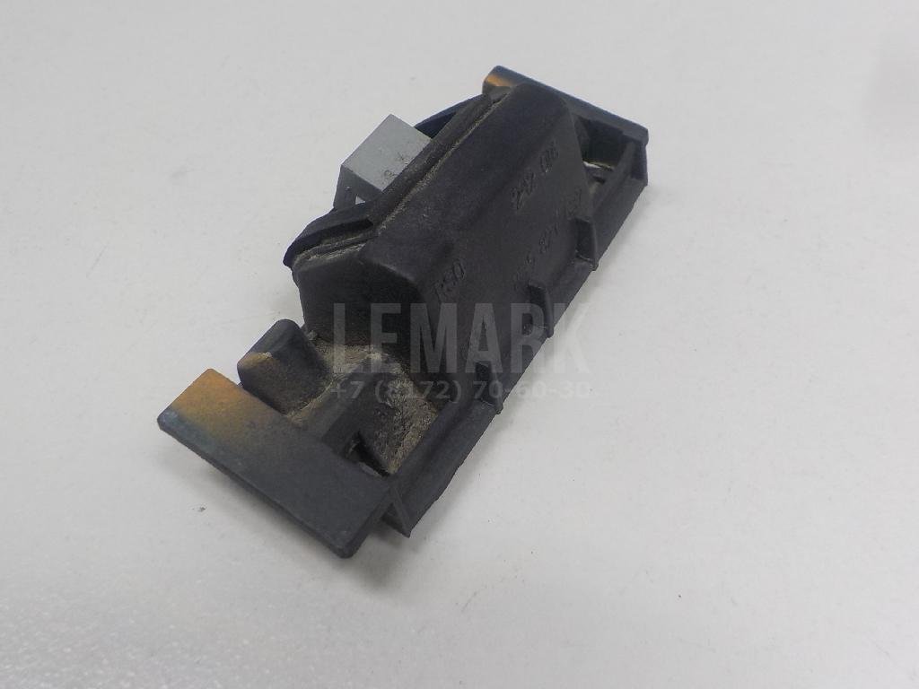 Кронштейн фонаря