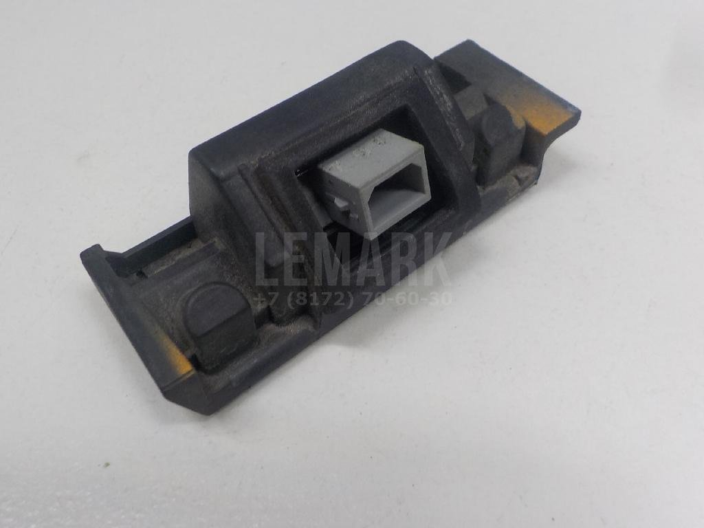 Кронштейн фонаря