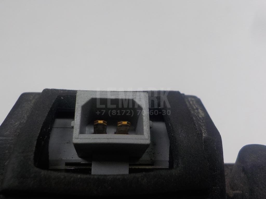 Кронштейн фонаря