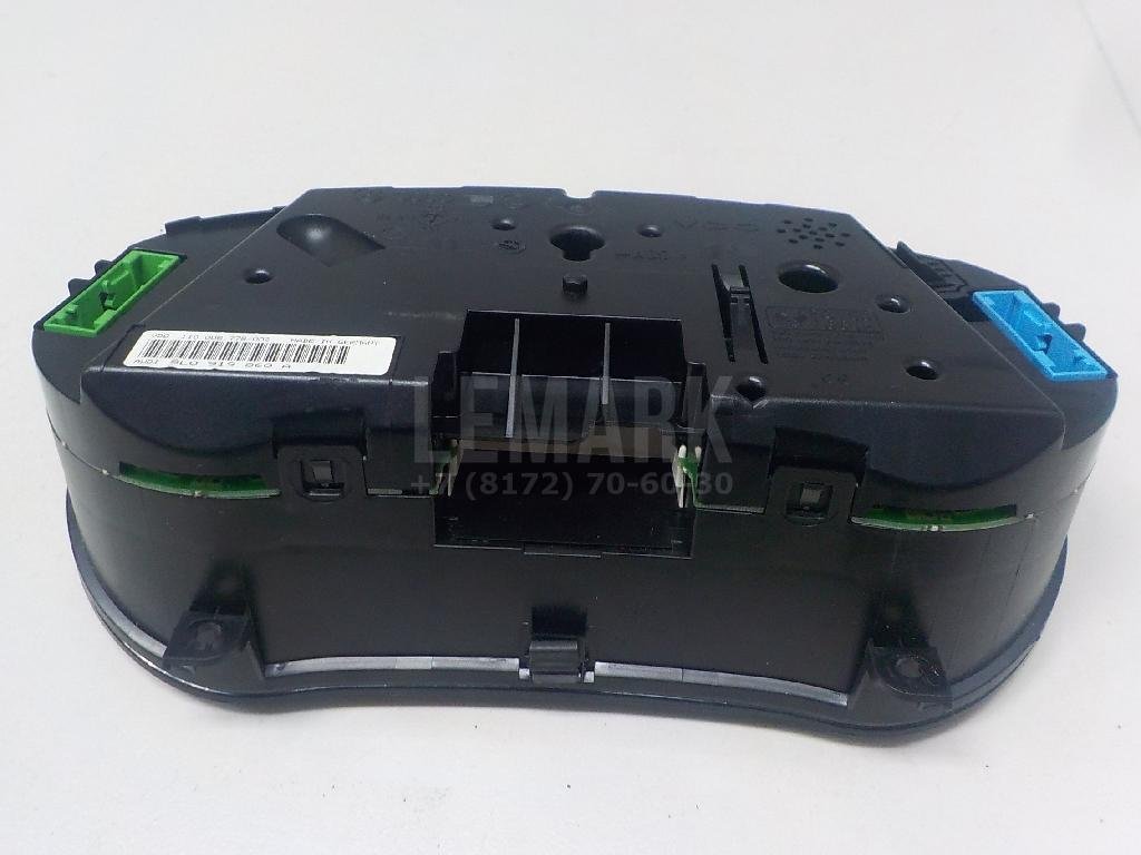 Панель приборов для  Audi A3 [8V] 2013-2020