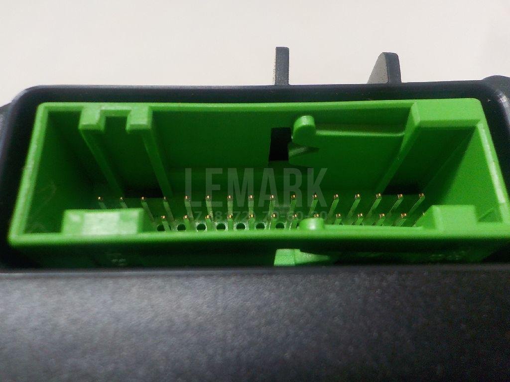 Панель приборов для  Audi A3 [8V] 2013-2020