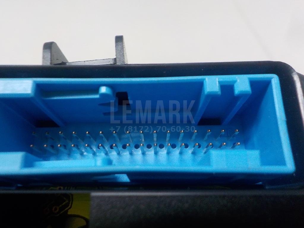 Панель приборов для  Audi A3 [8V] 2013-2020