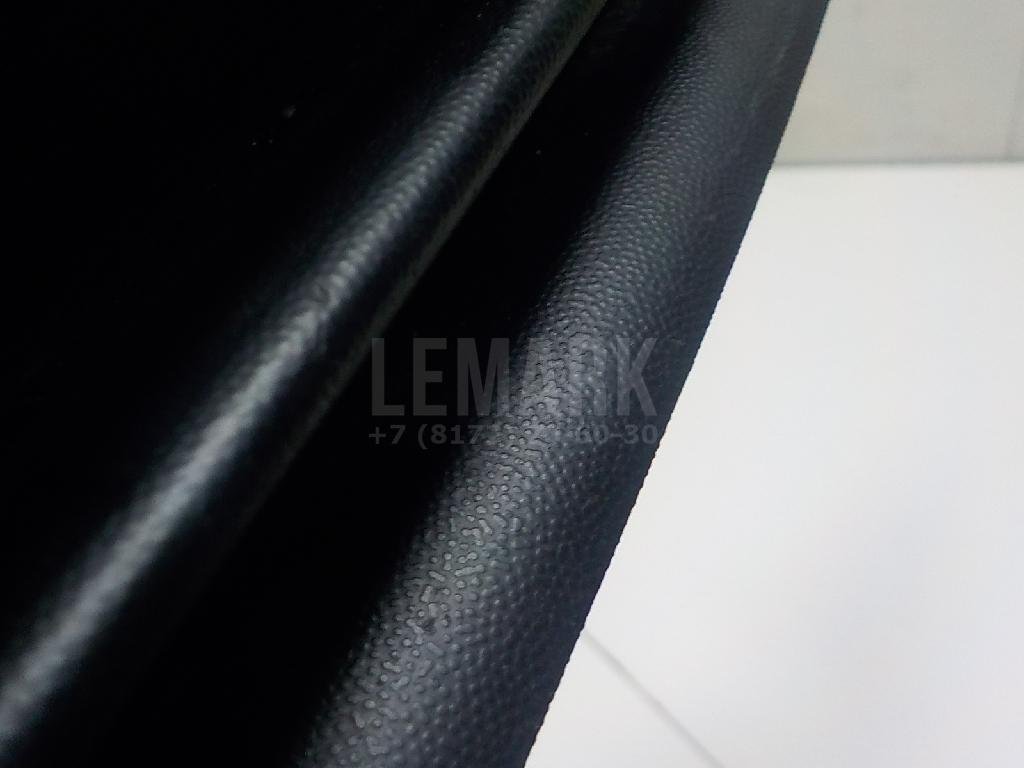 Решетка в бампер левая для  Alfa Romeo 159 2005-2011