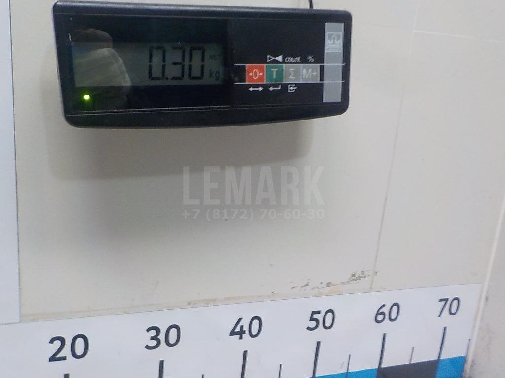 Решетка в бампер левая для  Alfa Romeo 159 2005-2011