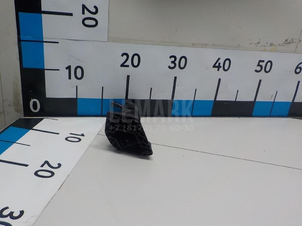 Форсунка омывателя фары