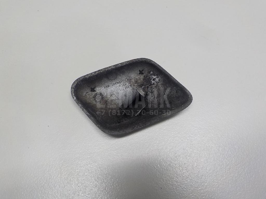 Крышка форсунки омывателя